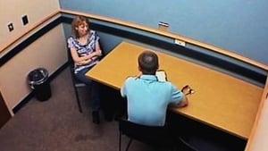 Judge Rinder's Interrogation Secrets, Season 1 Episode 2 image