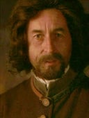 Canada: A People's History, Season 1 Episode 1 image