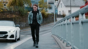 Ragnarok, Season 2 Episode 5 image