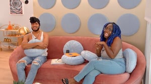 The Circle, Season 5 Episode 2 image