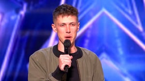 Britain's Got Talent, Season 16 Episode 6 image