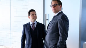 Bull, Season 4 Episode 2 image
