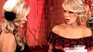 The Real Housewives of Orange County, Season 8 Episode 12 image