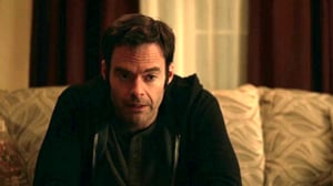 Barry, Season 2 Episode 4 image