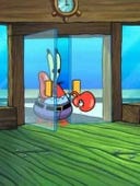 SpongeBob SquarePants, Season 6 Episode 17 image