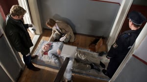 SOKO Wismar, Season 8 Episode 5 image