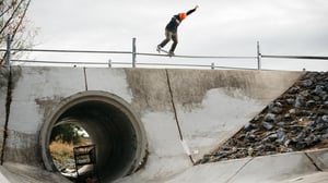 King of the Road, Season 3 Episode 2 image