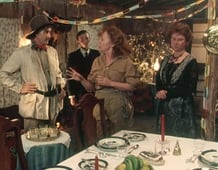 The Flame Trees of Thika, Season 1 Episode 3 image