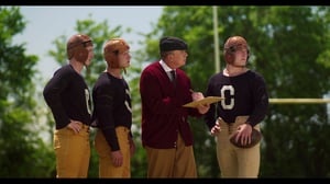 The Story Behind the Story, Season 1 Episode 7 image