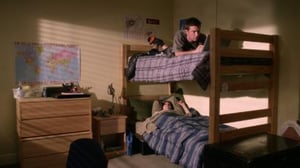 Arrested Development, Season 4 Episode 6 image