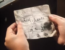 The Comic Strip Presents, Season 2 Episode 3 image