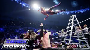 WWE Smackdown!, Season 17 Episode 24 image