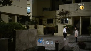 Good Doctor, Season 1 Episode 15 image