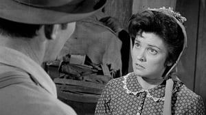 Gunsmoke, Season 8 Episode 35 image