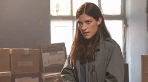 The Enemy Within, Season 1 Episode 2 image