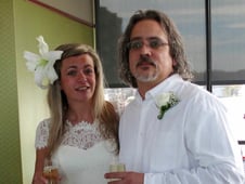 Snapped, Season 28 Episode 1 image