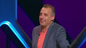 The Misery Index, Season 3 Episode 4 image