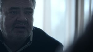 Bedrag, Season 2 Episode 5 image