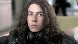 Skins, Season 5 Episode 2 image