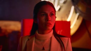 The Cleaning Lady, Season 3 Episode 7 image