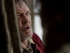 Crusoe, Season 1 Episode 4 image