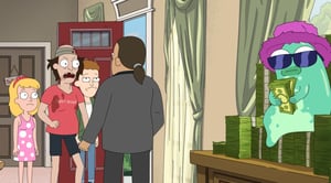 Solar Opposites, Season 4 Episode 11 image