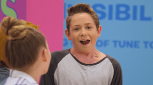 Coop and Cami Ask the World, Season 1 Episode 3 image