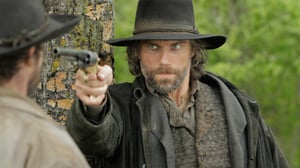Hell on Wheels, Season 1 Episode 4 image