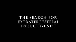 Ancient Aliens, Season 20 Episode 14 image