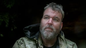 Alone, Season 1 Episode 5 image