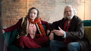 Die Kanzlei, Season 5 Episode 13 image