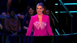 Beat Shazam, Season 6 Episode 4 image