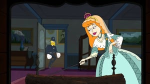 Be Cool, Scooby-Doo!, Season 1 Episode 8 image