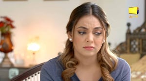 Banno, Season 1 Episode 108 image