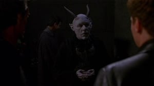 Angel, Season 5 Episode 21 image