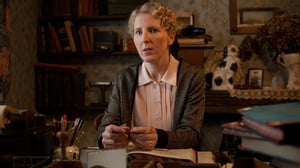 Home Fires, Season 1 Episode 6 image