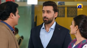 Kalank, Season 1 Episode 38 image