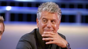 The Taste, Season 1 Episode 2 image