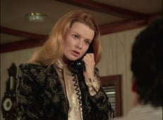 The Rockford Files, Season 2 Episode 13 image