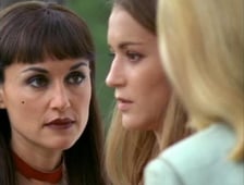 Dinotopia, Season 1 Episode 13 image