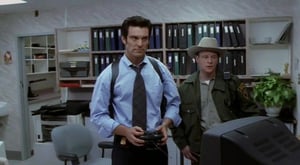 The Pretender, Season 4 Episode 8 image