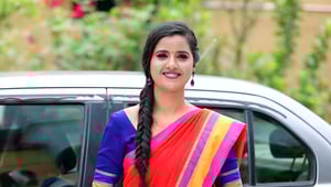 Baakiyalakshmi, Season 1 Episode 62 image