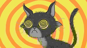 The Rubbish World of Dave Spud, Season 3 Episode 19 image