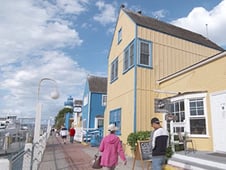 First Time Flippers, Season 2 Episode 7 image