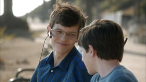 Speechless, Season 1 Episode 8 image