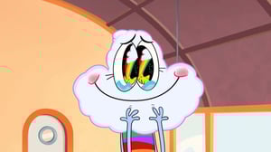 Middlemost Post, Season 1 Episode 5 image