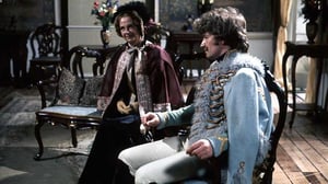 War & Peace, Season 1 Episode 16 image
