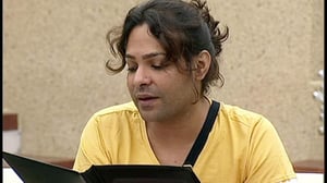 Bigg Boss, Season 4 Episode 6 image