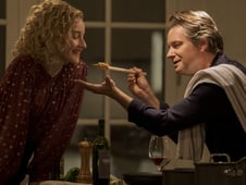 Modern Love, Season 1 Episode 6 image
