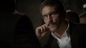 Person of Interest, Season 3 Episode 14 image